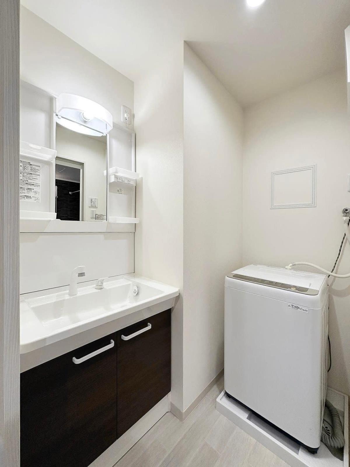 Bhotel Yutori - Spacious 2Br Apartment Very Near The Station Onomichi Dış mekan fotoğraf