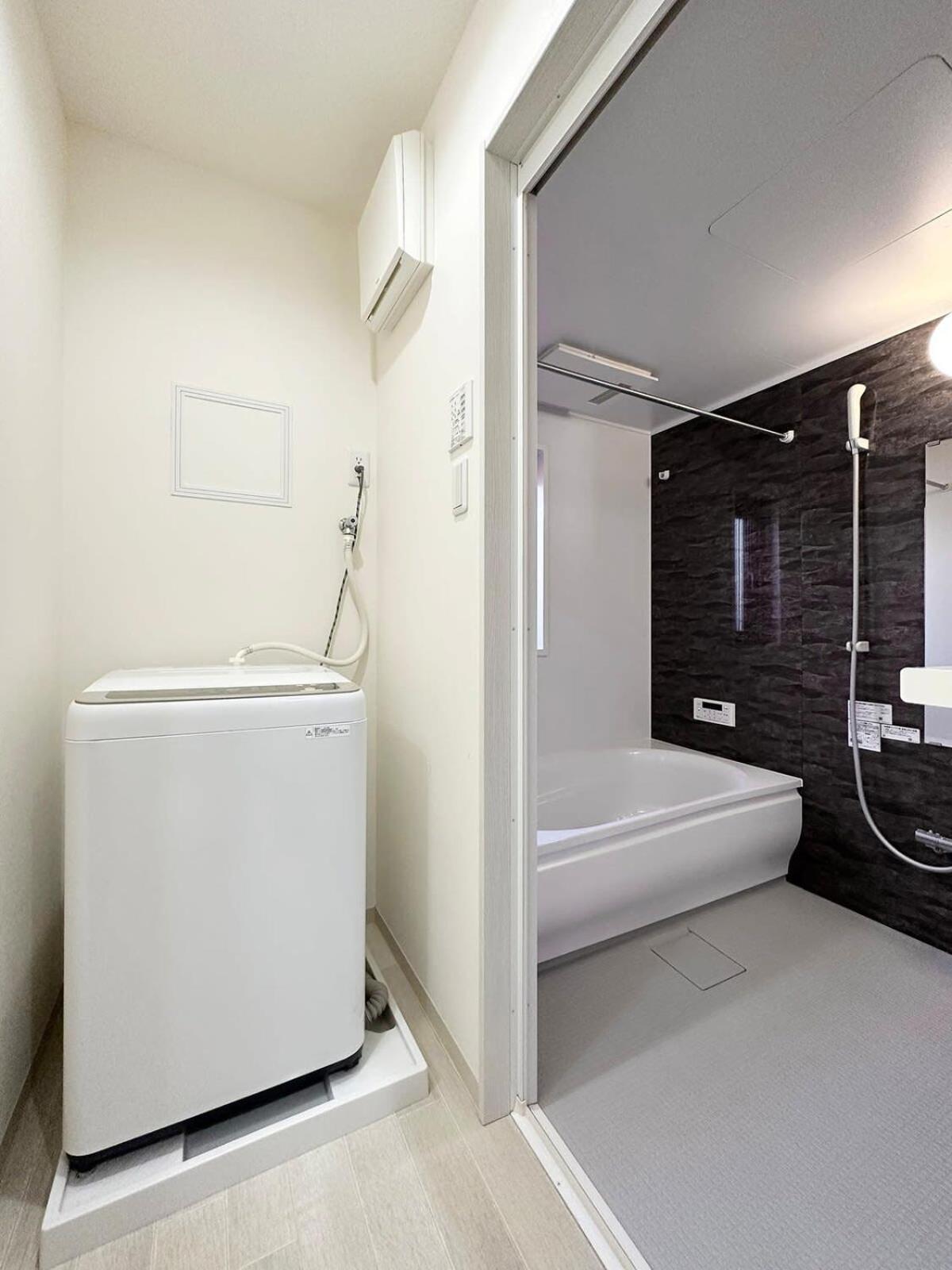 Bhotel Yutori - Spacious 2Br Apartment Very Near The Station Onomichi Dış mekan fotoğraf