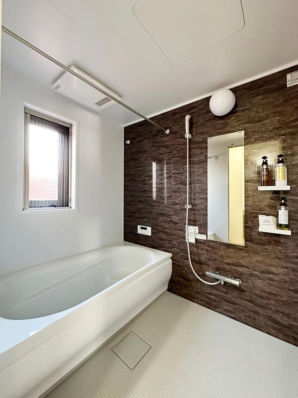 Bhotel Yutori - Spacious 2Br Apartment Very Near The Station Onomichi Dış mekan fotoğraf